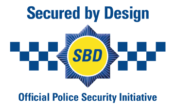 Secured-by-design-logo-2 Secured By Design Logo