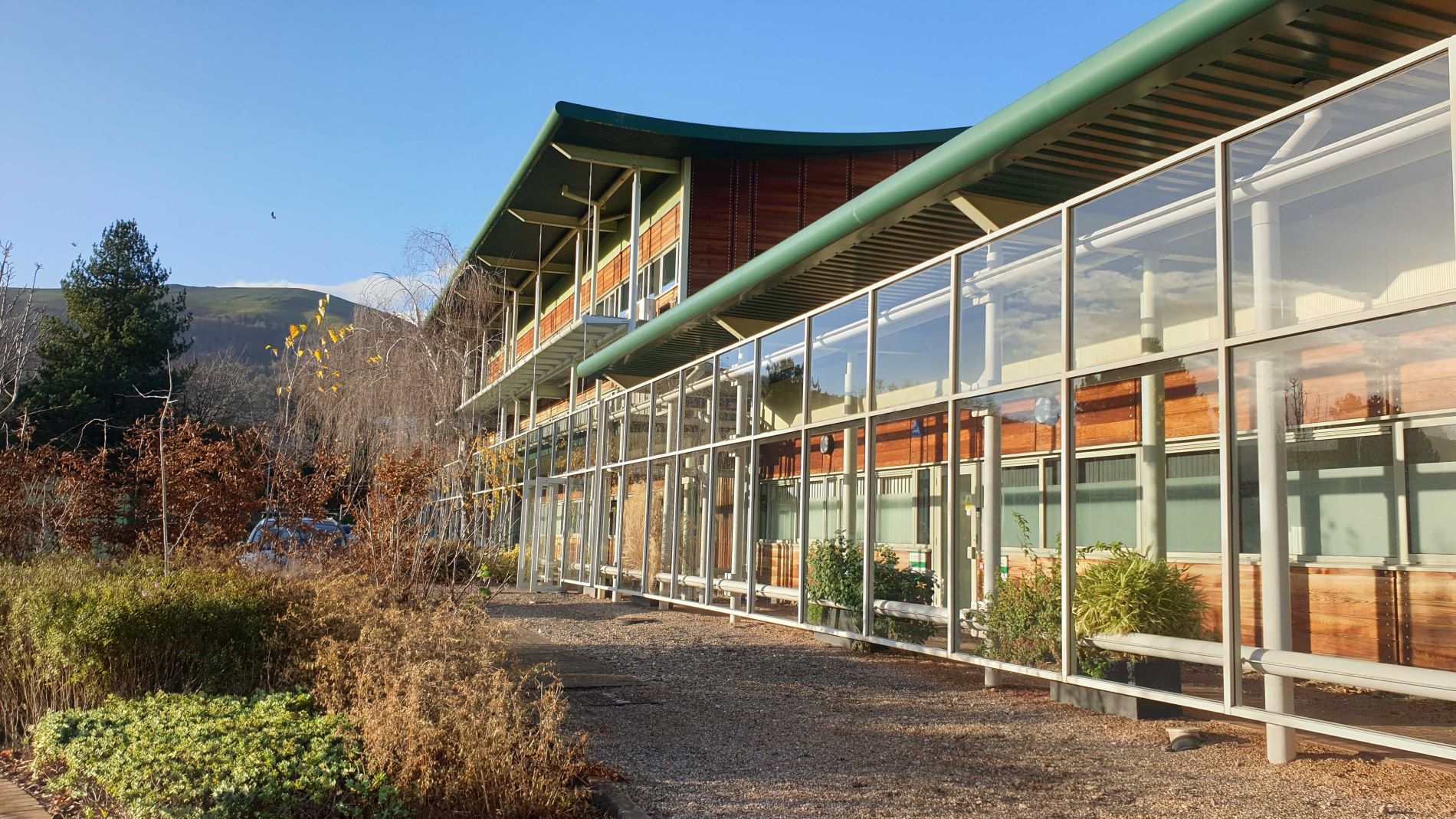 Keynetics-at-Malvern-Hills-Science-Park-header About us header image