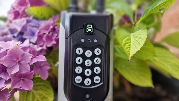 Fine-Tuning Carbon Neutral Strategies in Security and Facilities Management