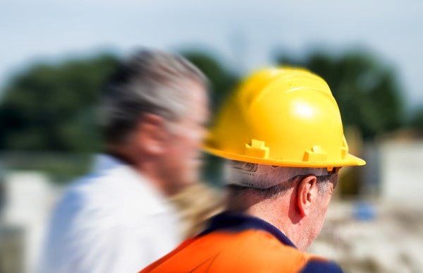 Removing the logistical nightmare of contractor access for over 2,000 sites
