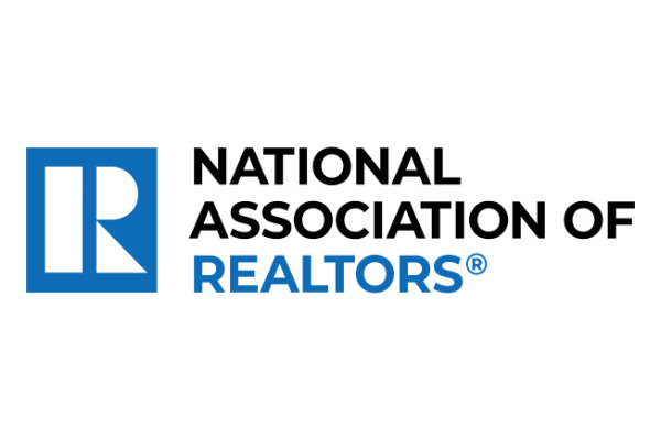 NAR logo