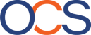 Logo of OCS, Keynetics partner