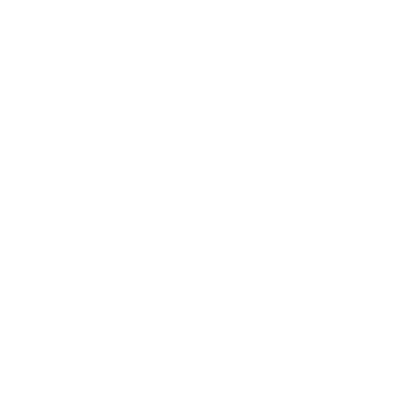 Vector graphic representing SentriGuard / Access+ and AJAX software integration